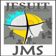 Jesuit Migrants Service 